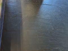 -都江堰石锅鱼