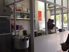 -高亮饵丝铺(滇源分店)