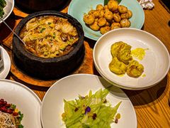 -红鱼湾餐厅(国际大厦店)
