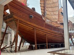 -上海中国航海博物馆