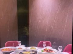 -老平安农家菜(平安店)