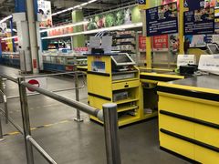 -麦德龙(京顺路商场店)