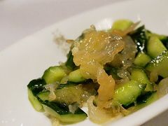 老醋蛰头-苏浙汇(朝外店)