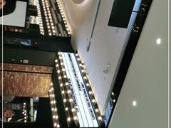 -CGV影城(滨江天街IMAX店)