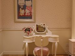 -杭州Hello Kitty乐园