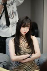 -YESIDO椰岛造型烫发染发