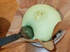 -聂发财重庆江湖菜(解放碑店)
