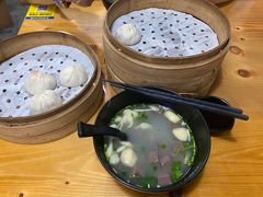 -笼铭坊(北蔡店)