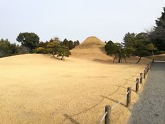 -水前寺成趣园