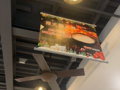 -甲乙丙丁港式茶餐厅(荣祥广场店)