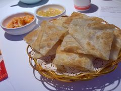 -四道菜·福建菜馆(莆田万达店)