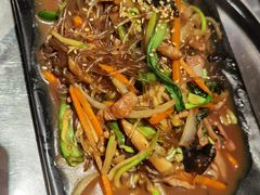 -云龙·烤肉专门店(东方路店)