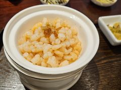 -苏州老字号·苏面斋·秃黄油·三虾面苏式面馆