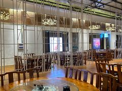 -凤阁楼果木烧鹅(鹤山陈山店)