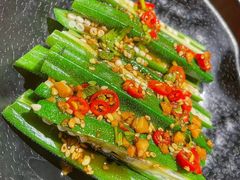 -九田家黑牛烤肉料理(顺义区华联金街店)