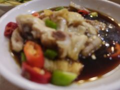 -天下粮仓(解放东路店)