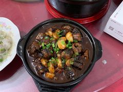 -妈妈的小作坊(陈家镇店)