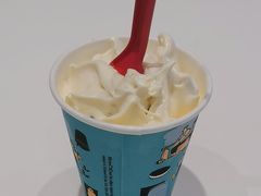 -DQ·蛋糕·冰淇淋(合生汇店)