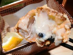 -鳗鱼家·深夜食堂(军博店)