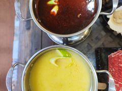 -丽江庭院之爱在路上(西单店)