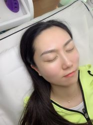 -久匠·野生眉半永久纹眉