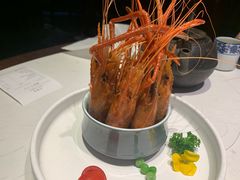 -卯时·龙光雅宴·精致锡帮菜(惠山古镇店)