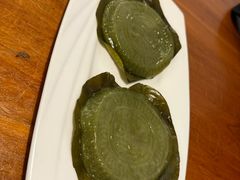 -老街坊餐吧