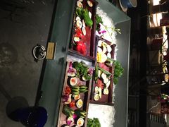 -昆明中心皇冠假日酒店