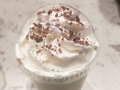 -奈雪的茶(正弘城PRO+店)
