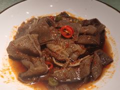 -三玛璐酒楼(汉口路店)
