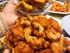 -惠宾饭庄(中山路店)