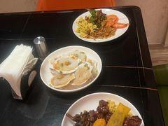 -东吴水韵(吴中店)