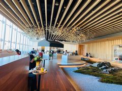 -Seesaw Coffee(朝阳大悦城店)