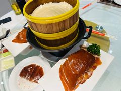 -胡记饭店(保工街店)