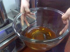 -鲜芋仙(苏州干将店)