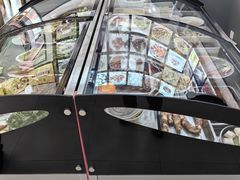 -高淳老街土菜馆(迎薰门店)