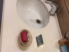 -全国人大会议中心