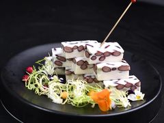 -新沸腾鱼乡(世贸天阶店)