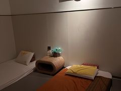 -泰澜·泰式古法按摩SPA(华泰广场店)