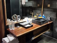 -成都蓝城悦杏温泉美食酒店(宽窄巷子店)