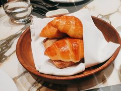 -ZHAO赵·牛扒坊(万象城店)