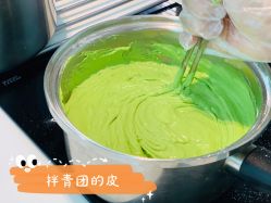 -安利上海体验馆