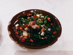 -李与白包子铺(桐梓林店)
