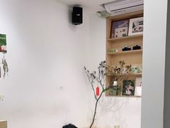 -素咫咖啡CLIFEROSE(新安店)