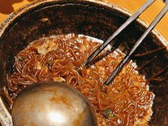 -丹江渔村(望京店)