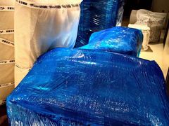 -安东易迷你仓自助寄存仓库(苏州桥店)