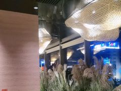 -三江两海老火锅(北京首店)