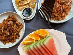 -皇饭儿·王润兴酒楼(河坊街店)