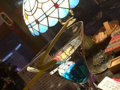 -南京天堂隔壁酒吧