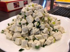 -宗泉烤全羊·烤羊腿·家常菜(解放东路店)